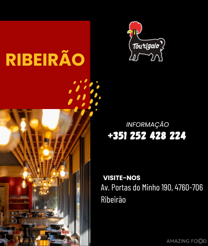 peça agora mesmo-10